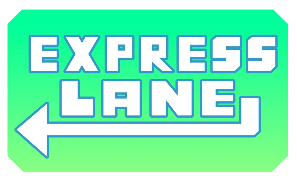 Express Lane